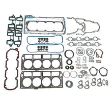 Load image into Gallery viewer, Full cylinder gasket kit for GM L87 6.2L V8