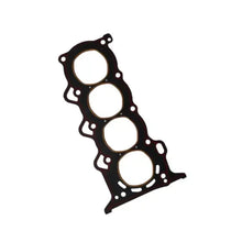 Load image into Gallery viewer, High Quality Iron Gasket 11115-21030 11115-21050 Fit for Toyota 1NZ-2NZ Gasoline Engine Spare Parts Cylinder Head Gasket