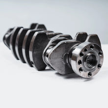 Load image into Gallery viewer, G4LC Auto Engine Crankshaft for HYUNDAI ACCENT i10 i20 KIA CEED RIO STONIC OEM 23110-03AA1 23110-03AA0
