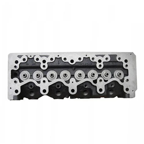 909014 11042-9C64D 11039-7C001 LD23 Cylinder Head for Nissan Vanette Cargo Serena 2283CC 2.3D L4 SOHC 8V