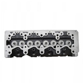909014 11042-9C64D 11039-7C001 LD23 Cylinder Head for Nissan Vanette Cargo Serena 2283CC 2.3D L4 SOHC 8V