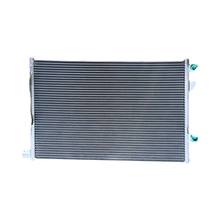 Load image into Gallery viewer, OEM 88460-0R020 Air Condenser for Toyota RAV4 ACA33 ACR50 3.5 (03-05)