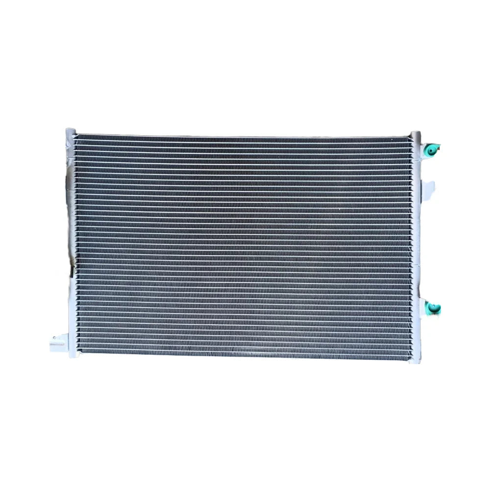 OEM 88460-0R020 Air Condenser for Toyota RAV4 ACA33 ACR50 3.5 (03-05)