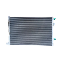 Load image into Gallery viewer, OEM 88460-0R020 Air Condenser for Toyota RAV4 ACA33 ACR50 3.5 (03-05)