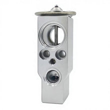 Load image into Gallery viewer, S18019 OE 1772728 Automotive Air Conditioning Expansion Valve for Scania &amp; John Deere