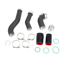 Load image into Gallery viewer, BMW 320i 328i 420i 428i F-Series N20 N26 2.0T Intercooler Charge Pipe