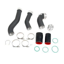 BMW 320i 328i 420i 428i F-Series N20 N26 2.0T Intercooler Charge Pipe