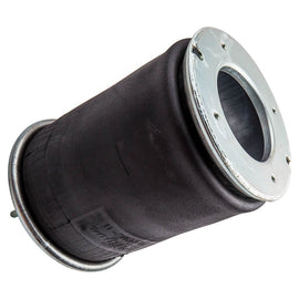 Universal Truck Driver / Passenger Side Air Bellow Spring Bag 1PC