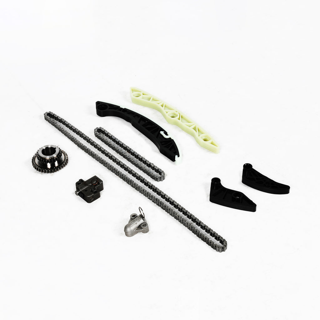 Mitsubishi 4B12 Outlander Dongnan Lancer Mitsubishi RHD Timing Chain Kit