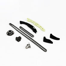 Load image into Gallery viewer, Mitsubishi 4B12 Outlander Dongnan Lancer Mitsubishi RHD Timing Chain Kit