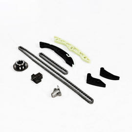 Mitsubishi 4B12 Outlander Dongnan Lancer Mitsubishi RHD Timing Chain Kit