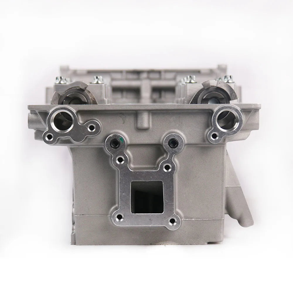 Tracker / Trax - Europe 2013-2020 F18D4 F18D4 Bare Cylinder Head Assembly for 1.8 Petrol Chevrolet Cruze Lacetti Optra Tracker / Trax - Europe 2013-2020 – OEM 55571690