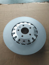 Load image into Gallery viewer, PBK30117/PBK30128/PBK30172/4351212580;4351212350/4351222120 for TOYOTA Custom Wholesale Automobile Clutch