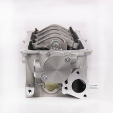 Load image into Gallery viewer, G4HG Engine Complete Cylinder Head Assembly 22100-02766 for Hyundai Atos prime GETZ 2005-07 KIA Picanto SOHC 12V