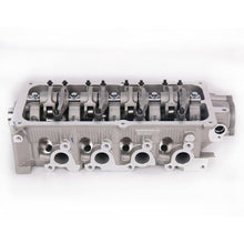 Load image into Gallery viewer, G4HG Engine Complete Cylinder Head Assembly 22100-02766 for Hyundai Atos prime GETZ 2005-07 KIA Picanto SOHC 12V