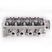 Load image into Gallery viewer, G4HG Engine Complete Cylinder Head Assembly 22100-02766 for Hyundai Atos prime GETZ 2005-07 KIA Picanto SOHC 12V