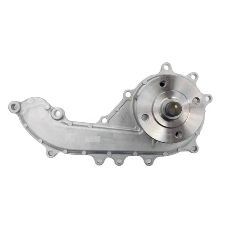 1RZ  Water Pump  OEM 16100-79155  16100-79455 GWT-85A  GWT-96A 2RZ Auto Water Pump for Japanese Car