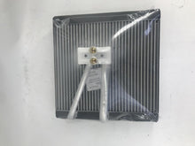 Load image into Gallery viewer, High Quality Air Conditioning Evaporator for Volkswagen Polo 09-19/Vento