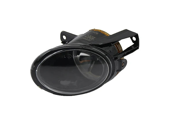 VW Passat B5.5 / B6 2000–2011 Lamp Assembly 3C0941700B / 3B7941699