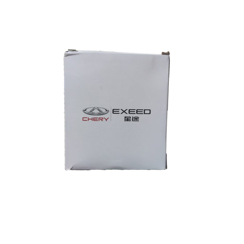 Original Fuel Filter for Chery Tiggo 8 Pro, Tiggo 8 Plus, Exeed Omoda, Jetour