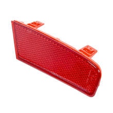 Load image into Gallery viewer, High-Quality Rear Fog Light Reflectors for LYNK&amp;CO Vehicles
