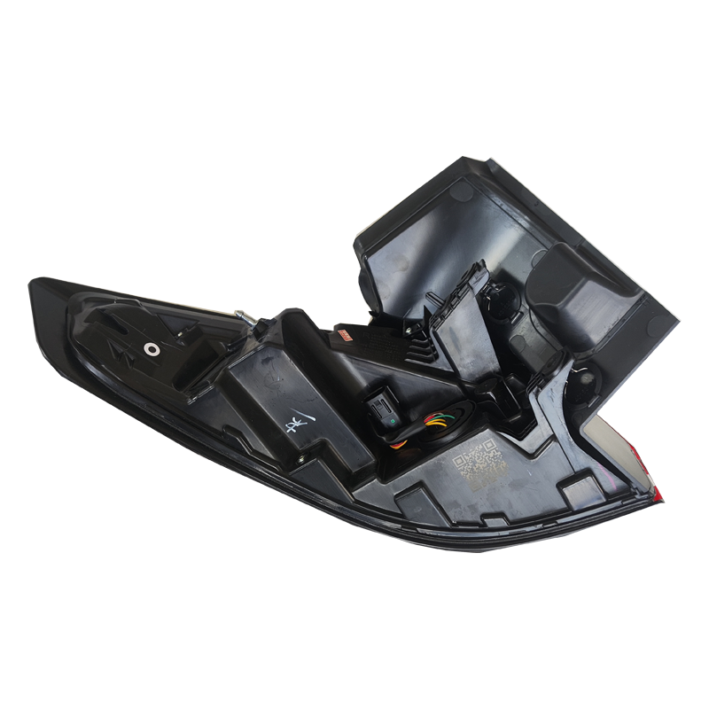 LED Tail Lights for Chery EXEED 12V