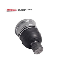 Load image into Gallery viewer, KINGSTEEL OEM 40160-EE50A 40160-ED00A SB-4952 Car Auto Parts Suspension Control Arm Lower Ball Joint for NISSAN Livina Evalia