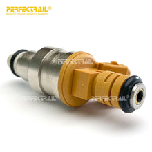 Load image into Gallery viewer, PERFECTRAIL 0280150962 Car Accessories Auto Parts Engine Fuel Injector Nozzle for Ford Escort Royale for Chevrolet Omega