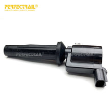 Load image into Gallery viewer, PERFECTRAIL 4M5E12A366AA Wholesale Auto Engine Parts Ignition Coil for Ford Focus Transit Galaxy Mondeo C-MAX S-MAX 1224925