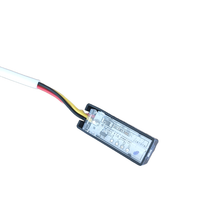 Load image into Gallery viewer, Chery Tiggo8 Tiggo7Pro Tiggo8Pro Front Door Atmosphere Light OE 403003566AA