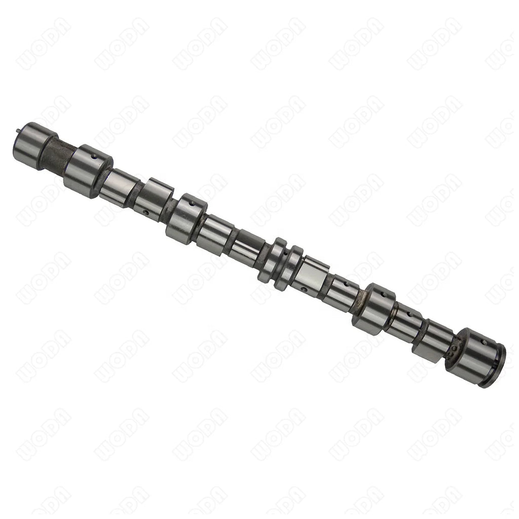 for Chevrolet LMD 93244916 Corsa 1.8 High Performance Camshaft 93244916 93113800 For Chevrolet Chevy Corsa 1.8l Lmd Engine – OEM 93244916