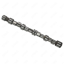 Load image into Gallery viewer, for Chevrolet LMD 93244916 Corsa 1.8 High Performance Camshaft 93244916 93113800 For Chevrolet Chevy Corsa 1.8l Lmd Engine – OEM 93244916