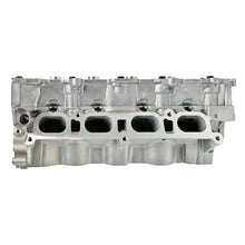 Load image into Gallery viewer, Engine Parts 2.0L G4NA G4NB Cylinder Head Assembly for Hyundai Ix35 Elantra Tucson 22110-2E001 22110-2E002