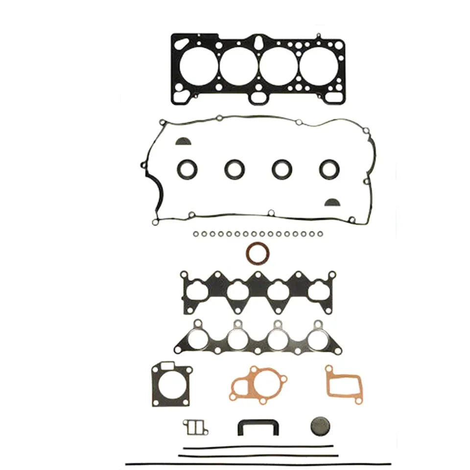 20910-26L00 Engine Parts Full Gasket Set Head Gasket Kit Cylinder Head Gasket for Hyundai