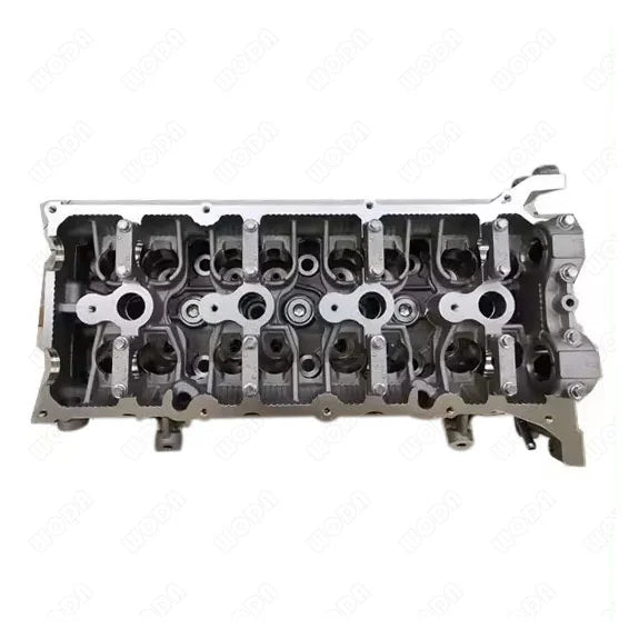 (Second Generation) IGNIS SUV (17.08-) 2017- J24B Wholesea 11100-78K00 Cylinder Head Assembly J24B for Suzuki Grand Vitara 2.4L – OEM 11100-78KA0