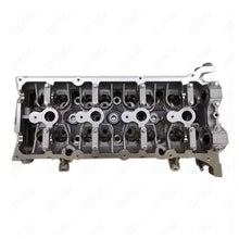 Load image into Gallery viewer, (Second Generation) IGNIS SUV (17.08-) 2017- J24B Wholesea 11100-78K00 Cylinder Head Assembly J24B for Suzuki Grand Vitara 2.4L – OEM 11100-78KA0