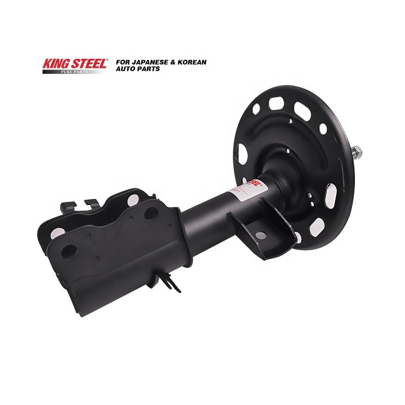 OE 54303-3HW0A/3TS1A/3TS0A/3TS0B/3TU0A/3TU0B Amortiguadores Auto Shock Absorber for NISSAN Teana L33R QR25 VQ35 KYB 339330