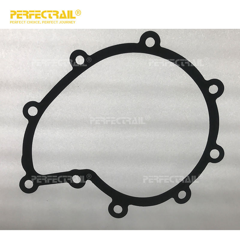 PERFECTRAIL 1546188 Truck Spare Parts Heavy Duty Coolant Water Pump for Scania P G R T Series for Volvo F12 F16 1570959 1787120