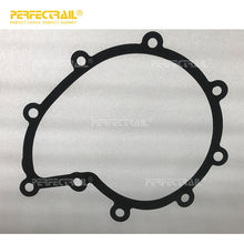 Load image into Gallery viewer, PERFECTRAIL 1546188 Truck Spare Parts Heavy Duty Coolant Water Pump for Scania P G R T Series for Volvo F12 F16 1570959 1787120