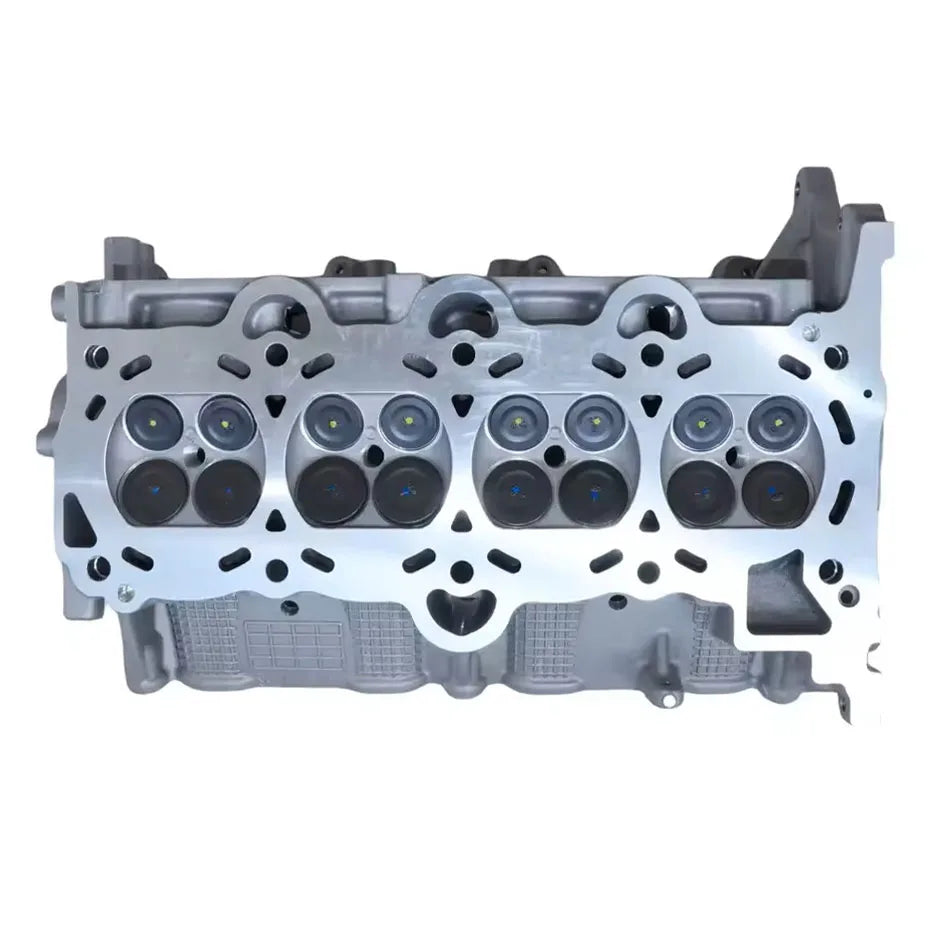Hyundai For Hyundai G4FA G4FC G4fa G4fc 1.4l 1.6l Dohc 16v Gasoline Engine Cylinder Head 22100-2b000 22100-2b300 Kia – OEM 221002B000