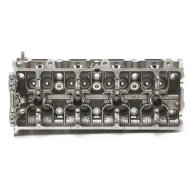 Suzuki Ignis SUV (Second Generation) / Vitara / SX4 / Aerio 2.0L J20A Engine Cylinder Head 2017- (OEM 11100-65J01)