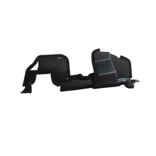 Load image into Gallery viewer, Chery Arrizo 8 Right Wind Board OE 302001113AA