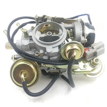 Load image into Gallery viewer, Brand New A15 E15 Engine Carburetor for NISSAN Largo Vanette Tc22 Gc22 Hitachi OEM 16010-G5211 16010-G5200