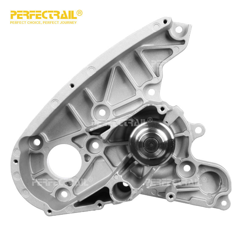 PERFECTRAIL 504033770 Truck Parts Heavy Duty Engine Cooling Water Pump for Iveco Daily for Fiat Ducato 504323990 5802102046