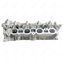 Hyundai Elantra G4FG Complete Cylinder Head 2011-2013 (OEM 22100-2B200)