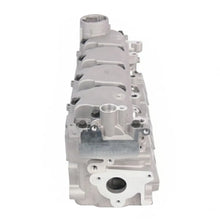 Load image into Gallery viewer, Volkswagen VW 1.6 Cylinder Head Assembly 032103373T for Gol Crossfox Saveiro Polo Lupo VW 1.6 Engine – OEM 032103373T