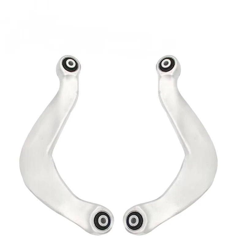 Audi A4 B8 A5 Q5 A6 C7 Rear Left Upper Control Arm 8K0505323D