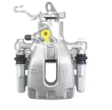 Seat Leon 5F / VW Golf / Audi A3 Brake Caliper 5Q0615424A