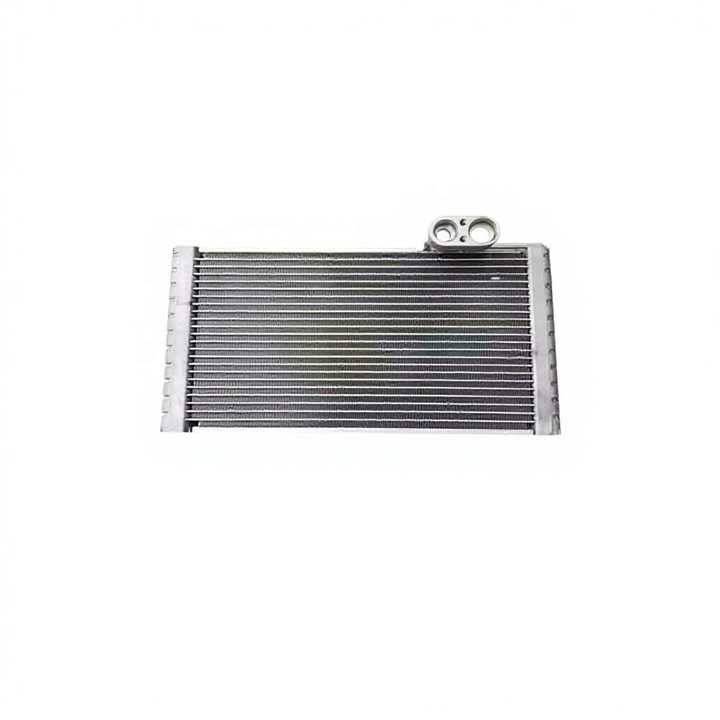 New Automotive Air Conditioning Rear Evaporator for SAIC Maxus D90 2017-2020