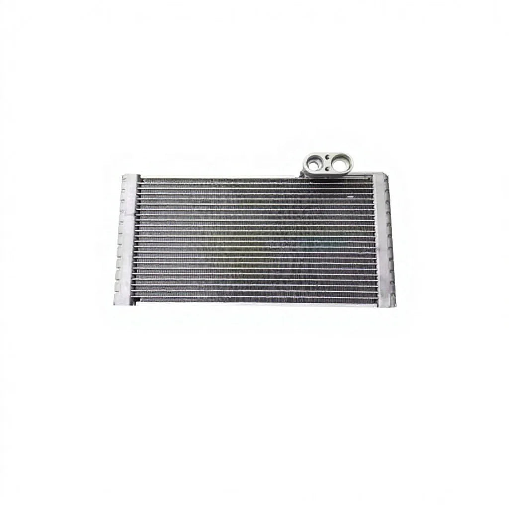 New Automotive Air Conditioning Rear Evaporator for SAIC Maxus D90 2017-2020